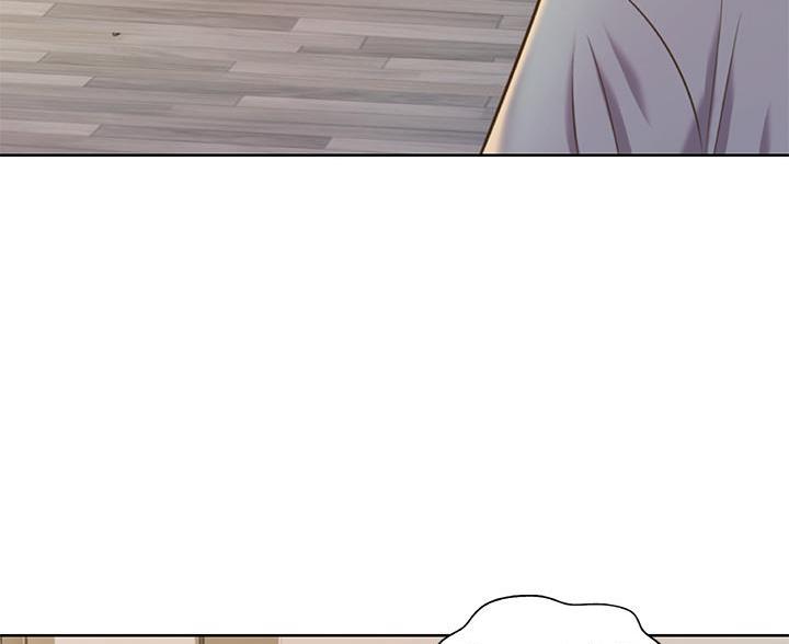 《姐妹小吃店》第81话 第49页