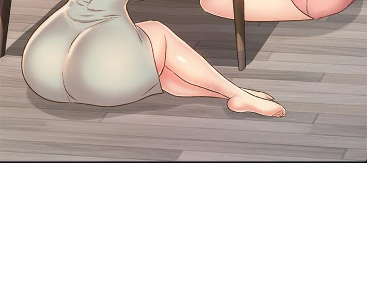 《姐妹小吃店》第81话 第51页