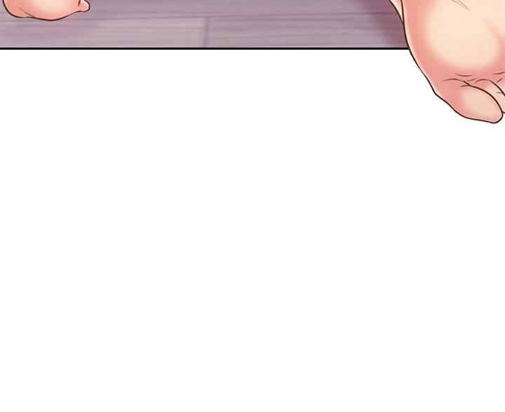 《姐妹小吃店》第81话 第62页