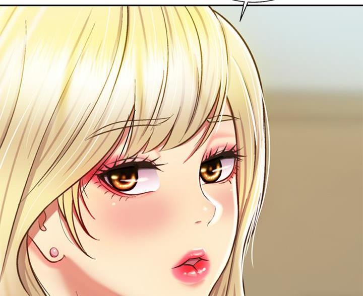 《姐妹小吃店》第80话 第59页