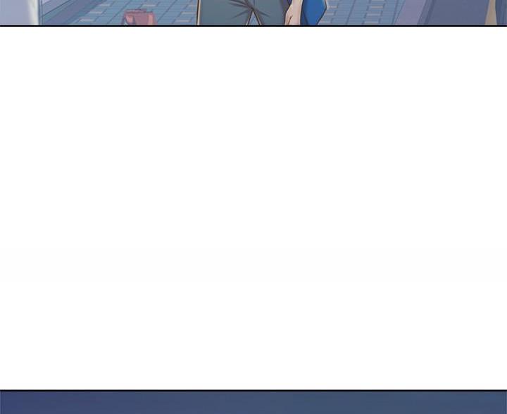 《姐妹小吃店》第82话 第42页