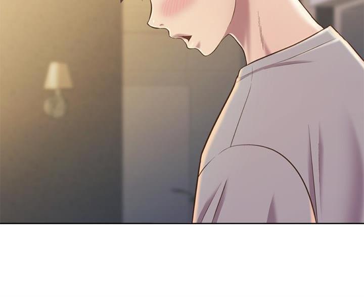 《姐妹小吃店》第82话 第53页