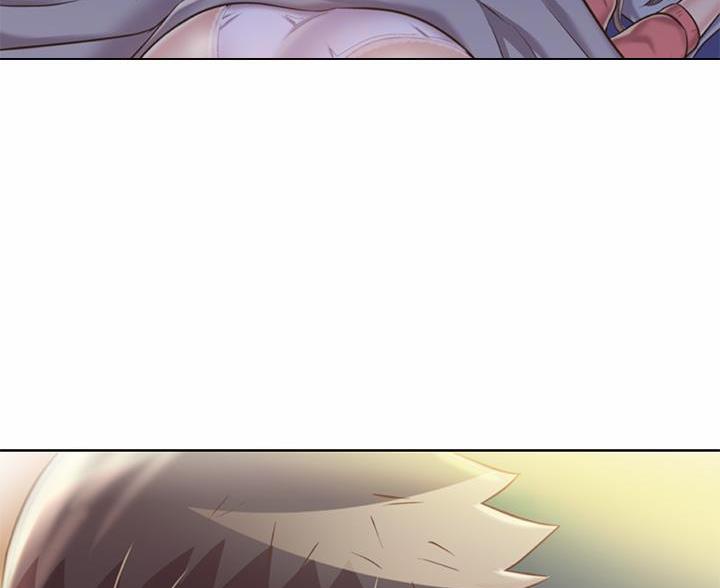 《姐妹小吃店》第82话 第64页