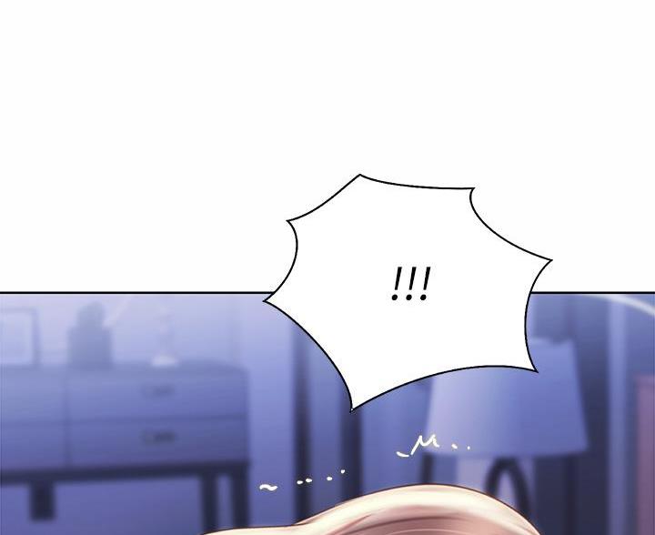 《姐妹小吃店》第82话 第72页