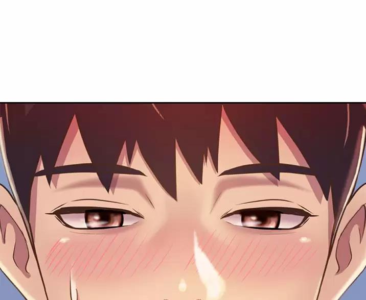《姐妹小吃店》第84话 第12页