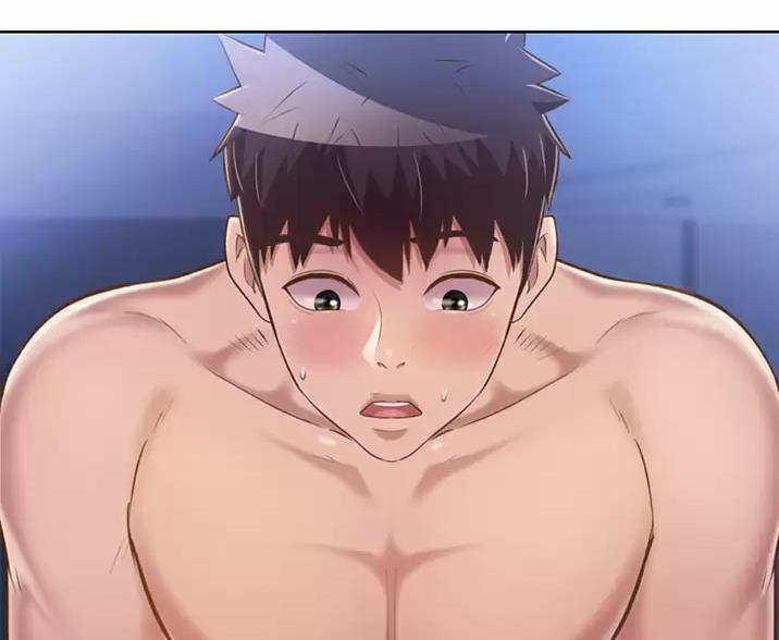 《姐妹小吃店》第84话 第22页