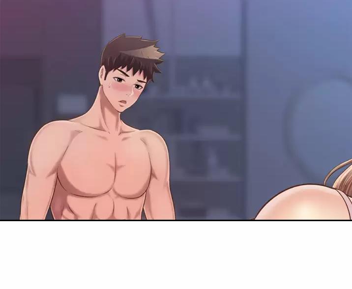 《姐妹小吃店》第84话 第34页