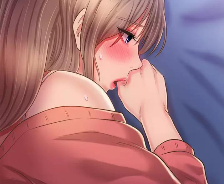 《姐妹小吃店》第84话 第41页
