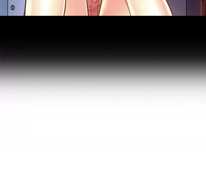 《姐妹小吃店》第84话 第49页