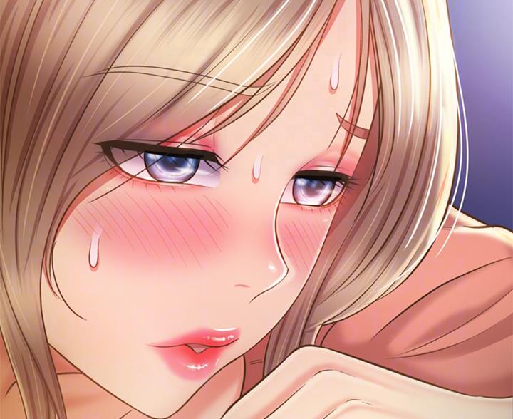 《姐妹小吃店》第83话 第12页