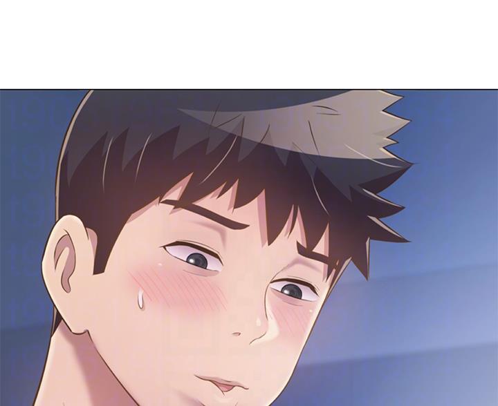 《姐妹小吃店》第83话 第18页
