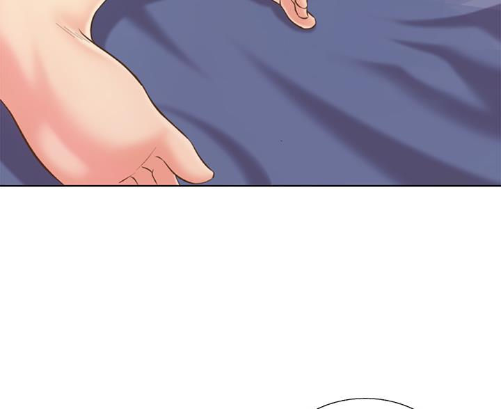 《姐妹小吃店》第83话 第33页