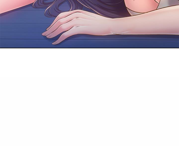 《姐妹小吃店》第83话 第47页