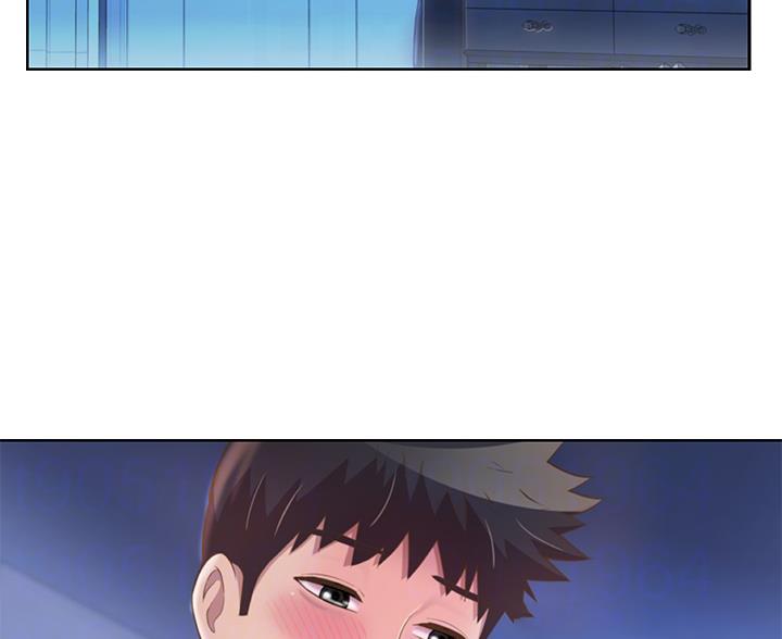 《姐妹小吃店》第83话 第4页