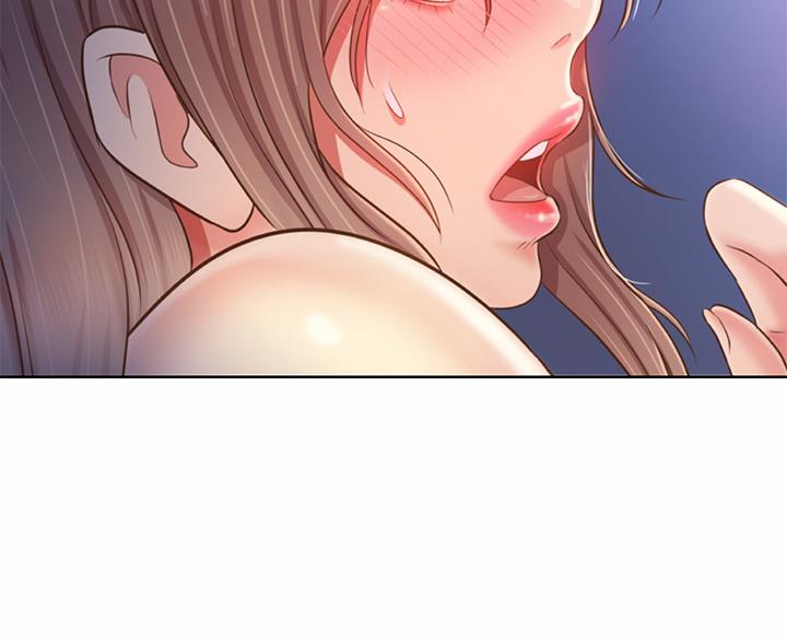 《姐妹小吃店》第83话 第52页