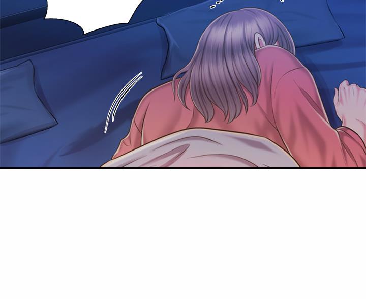 《姐妹小吃店》第83话 第54页