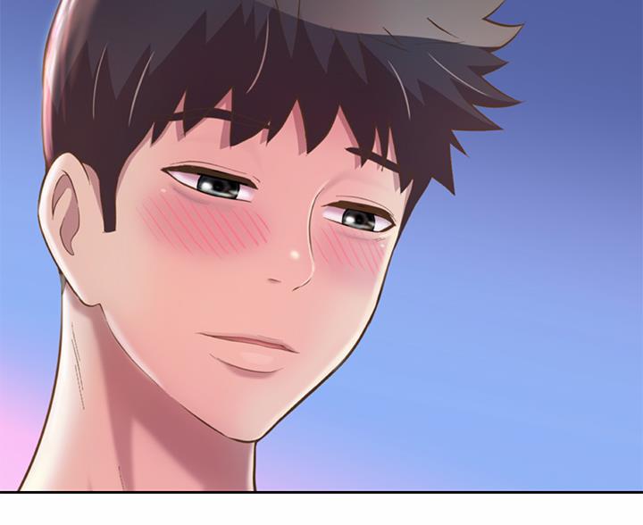《姐妹小吃店》第83话 第7页