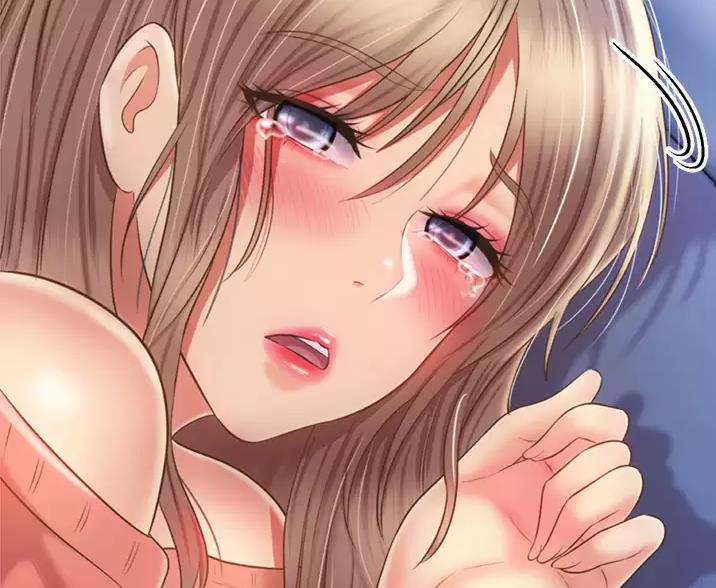 《姐妹小吃店》第85话 第17页
