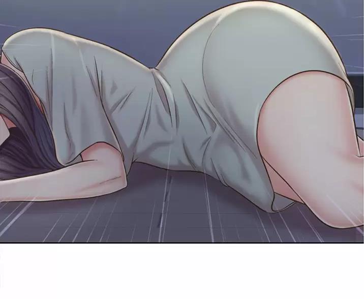 《姐妹小吃店》第85话 第55页
