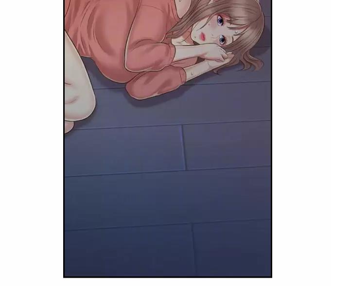 《姐妹小吃店》第86话 第16页