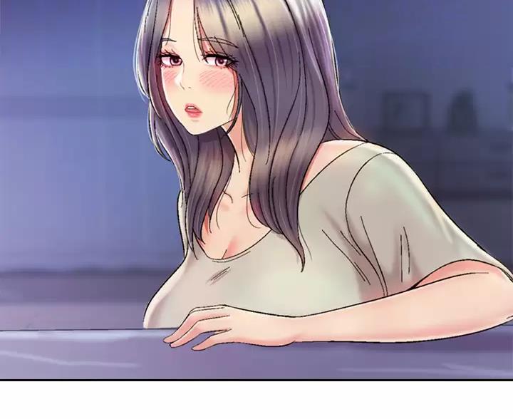 《姐妹小吃店》第86话 第18页
