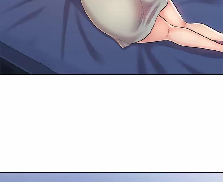 《姐妹小吃店》第86话 第24页