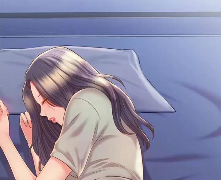 《姐妹小吃店》第86话 第25页