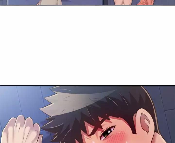 《姐妹小吃店》第86话 第30页