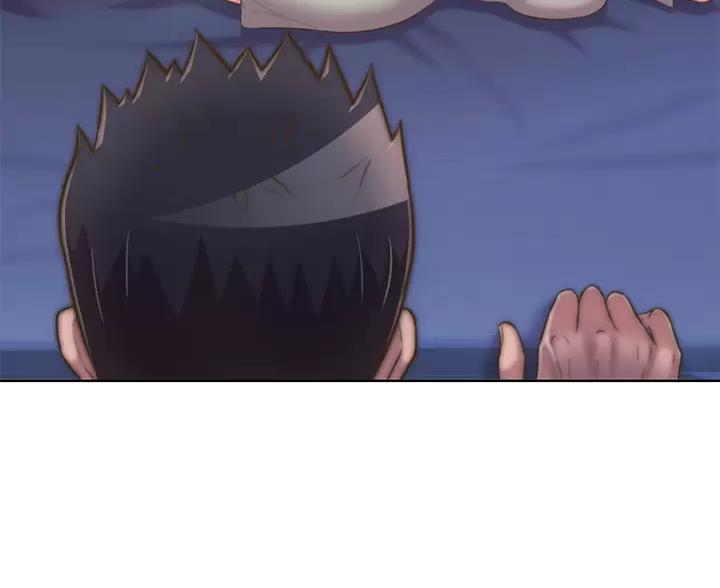 《姐妹小吃店》第86话 第38页