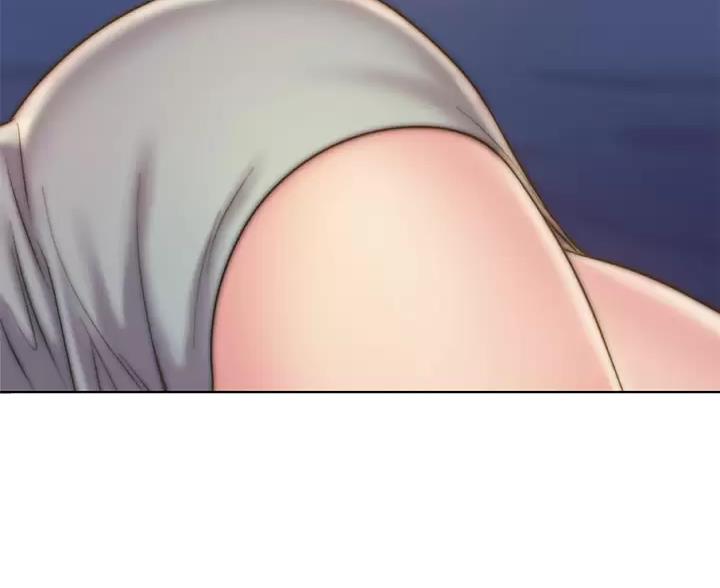 《姐妹小吃店》第86话 第40页