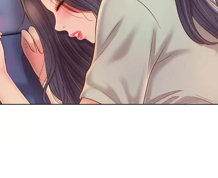 《姐妹小吃店》第86话 第55页