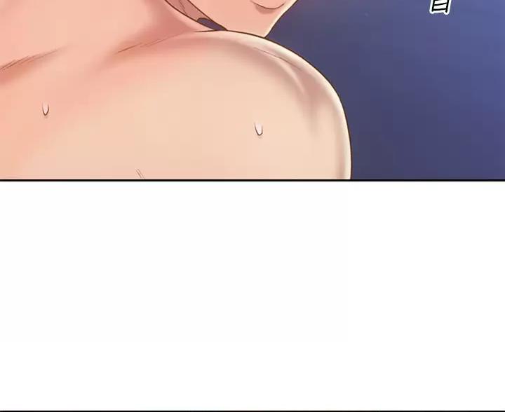 《姐妹小吃店》第87话 第12页