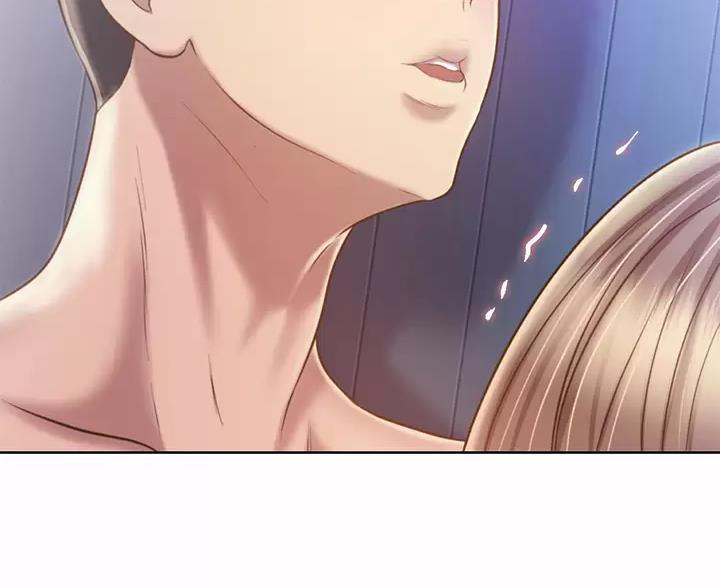 《姐妹小吃店》第87话 第29页