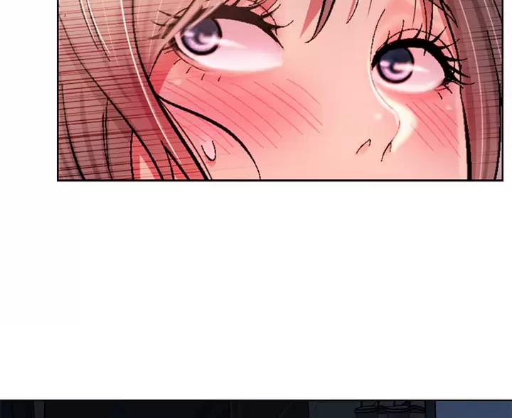 《姐妹小吃店》第87话 第32页