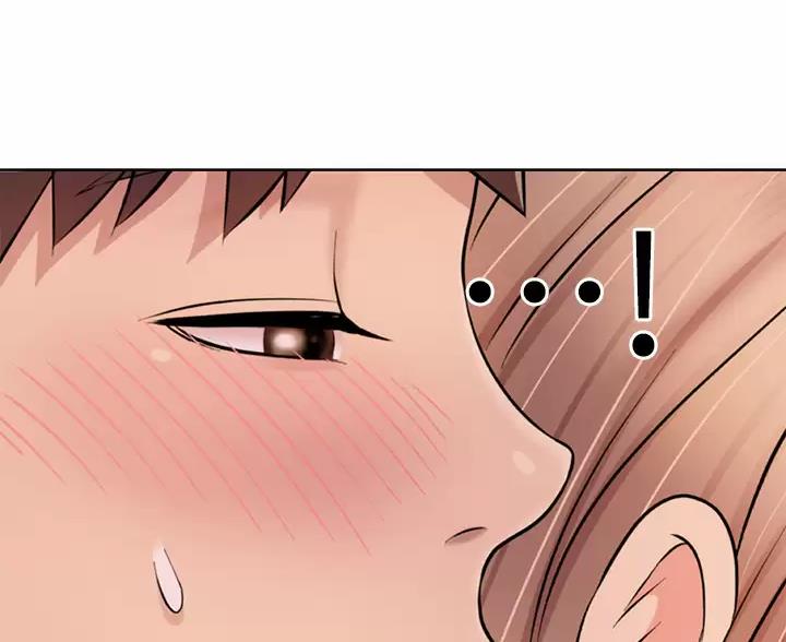 《姐妹小吃店》第87话 第57页