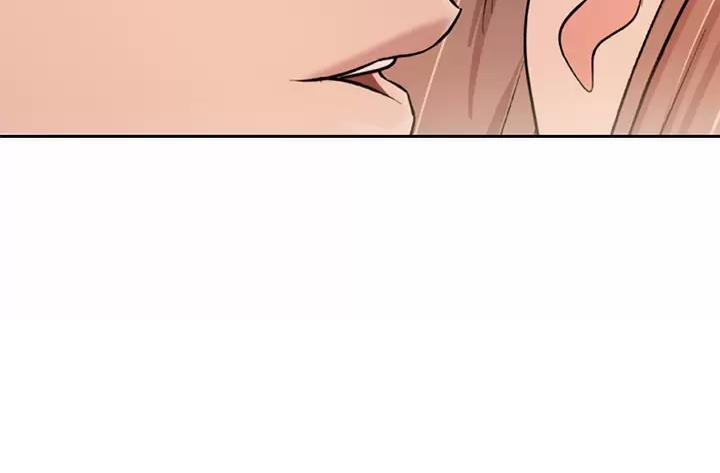 《姐妹小吃店》第87话 第58页