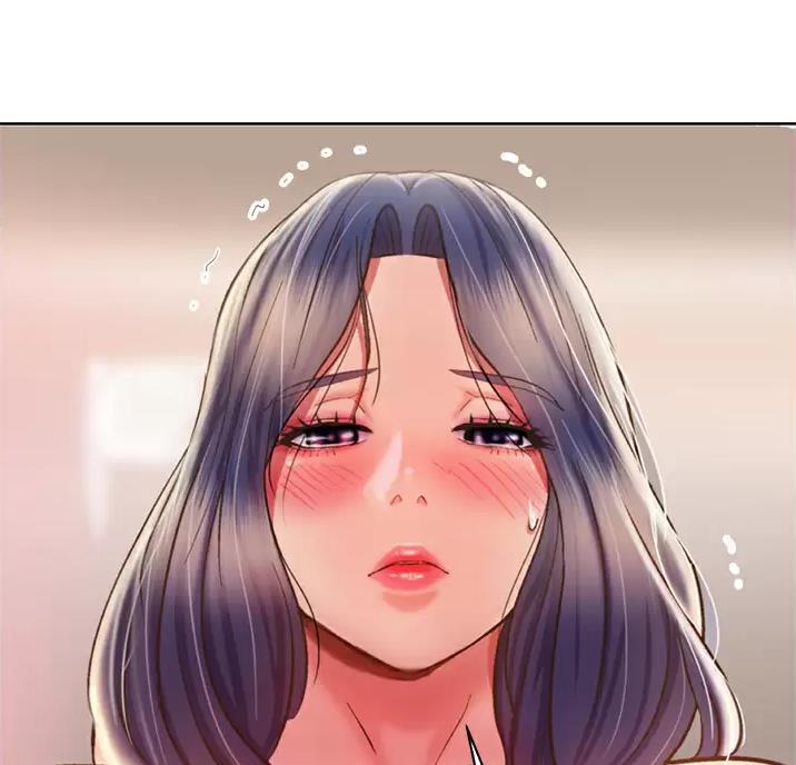 《姐妹小吃店》第90话 第22页
