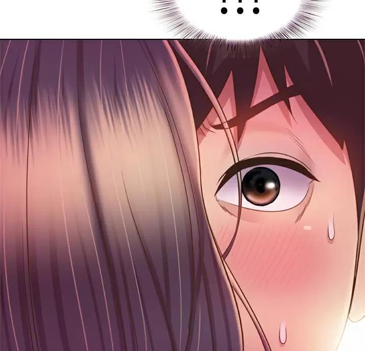 《姐妹小吃店》第90话 第31页