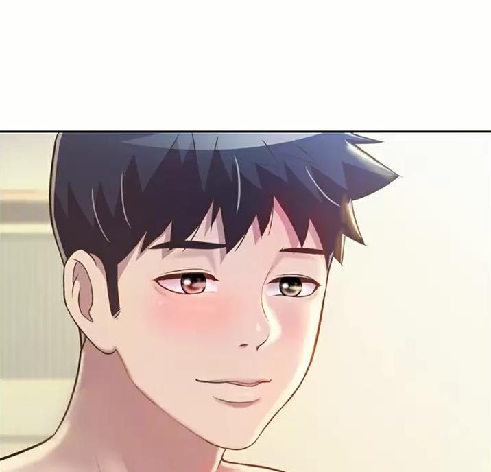 《姐妹小吃店》第89话 第11页