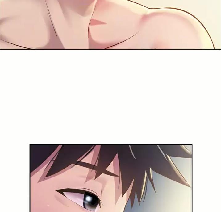 《姐妹小吃店》第89话 第12页