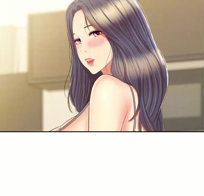 《姐妹小吃店》第89话 第19页