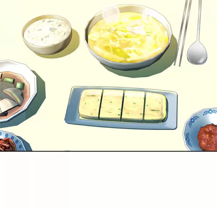 《姐妹小吃店》第89话 第26页