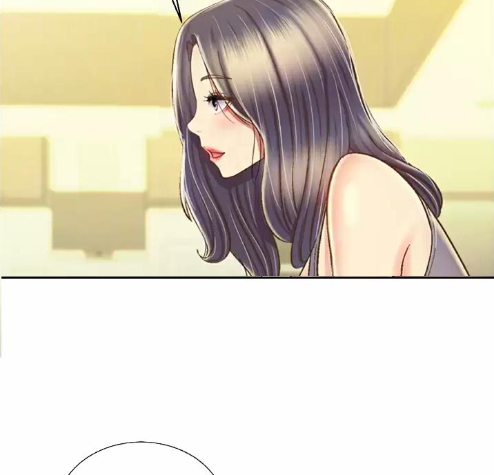 《姐妹小吃店》第89话 第29页