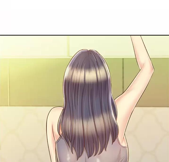 《姐妹小吃店》第89话 第34页