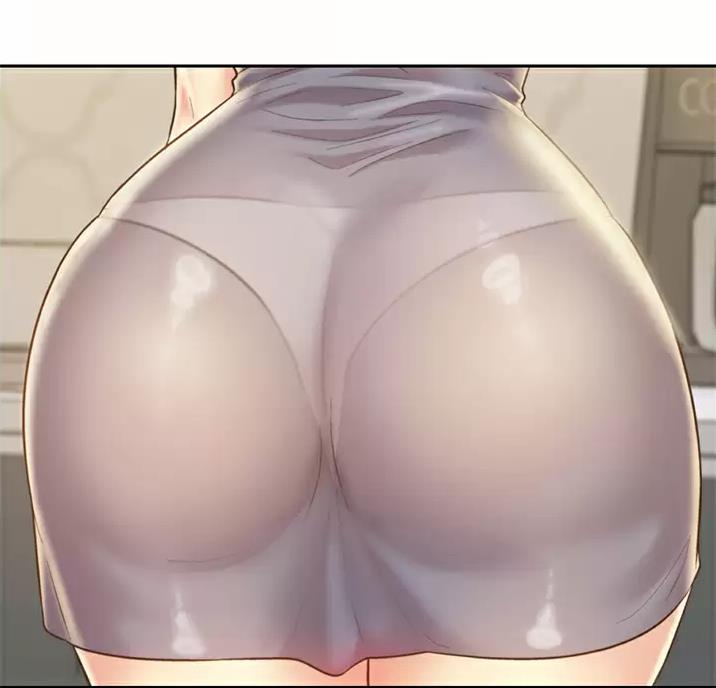 《姐妹小吃店》第89话 第37页
