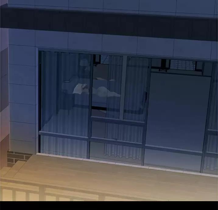《姐妹小吃店》第89话 第44页