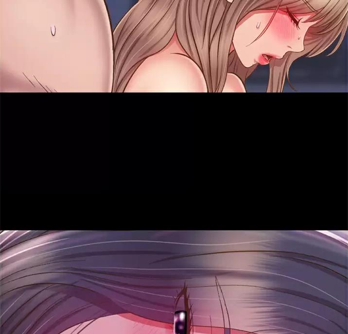 《姐妹小吃店》第89话 第52页