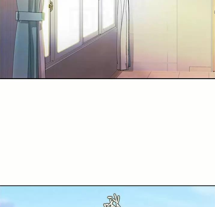 《姐妹小吃店》第89话 第5页