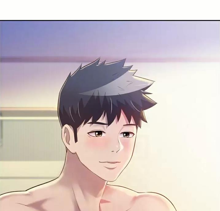 《姐妹小吃店》第89话 第9页