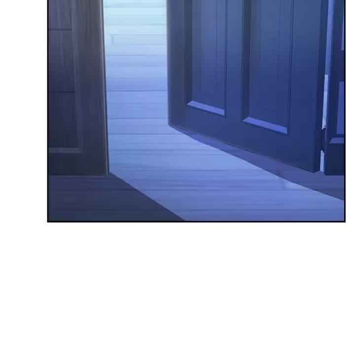 《姐妹小吃店》第88话 第17页
